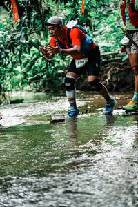 BIB: 
                            <button type="button" onclick="openModal(25279678)" class="btn btn-primary btn-sm float-right btn-popup" data-toggle="modal" data-target=".modal-high-quality">
                        <i class="fas fa-shopping-cart"></i> Add to Cart
                    </button>
                                            <button type="button" onclick="isThisMe(25279678, true)" class="btn btn-success btn-sm float-right btn-popup btn-isme hidden" data-toggle="tooltip" data-placement="bottom" title="นี่คือรูปของคุณใช่ไหม คลิกที่นี่เพื่อเอาเข้าอัลบั้ม">
                        <i class="fas fa-plus"></i> Add to album
                    </button>
                    <button type="button" onclick="isThisMe(25279678, false)" class="btn btn-warning btn-sm float-right btn-popup btn-isnotme hidden">
                        <i class="fas fa-ban"></i> Remove from album
                    </button>